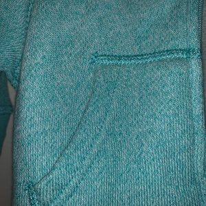 GAP Shirts & Tops - Baby GAP Hoodie GAP Shirts & Tops - Baby GAP Hoodie